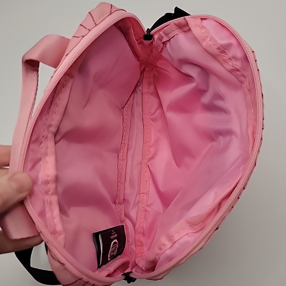 Demon Slayer Fanny Pack - Picture 4 of 10